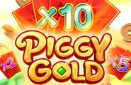 Piggy Gold