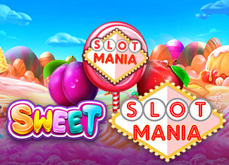 Sweet Bonanza Mania